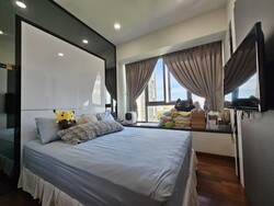 West Coast Drive (D5), Condominium #516887021